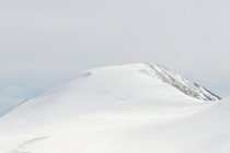 99422-210x140