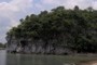 Elephant hill