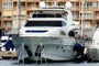 El Bravo Yacht