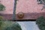 This screw looks so huge in this setting!