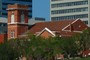 McDougall United Church