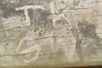11237-210x140