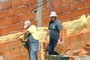 workers