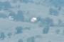 Vilage