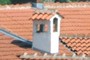 chimney