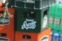 beer brend "Даб"