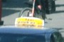 taxi UNIKAT