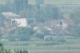 village GORNI PODLOG
