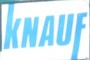 knauf