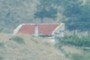 alone house
