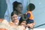 Happy Family