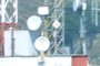 TV Kocani