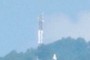 all is here for good signal
