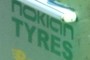 NOKIAN tyres here