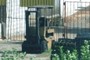 lifting machine