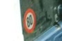 speed limit