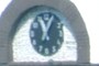 What's the time?