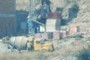 construction site