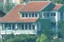green house