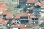 SATELITE ANTENAS