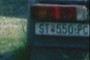ST-550-PC