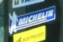 MICHELIN tires
