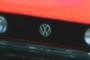 volkswagen logo