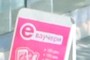 e-vauchers