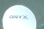 ONYX