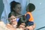 BEAUTIFULL CHILDREN