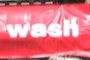 WASH