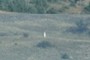 Memorial Stone?