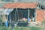 Where the poor folks live