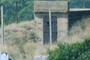 Bunker Door