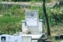 Tombstone