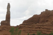 99796-210x140