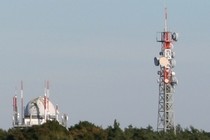 99804-210x140