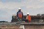 Demolition Crew