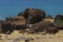 Feature D- Pohaku compass