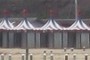 Cabanas