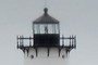 Edgartown Light