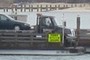 On Time Ferry