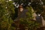 chimney