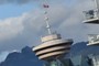 Vancouver Lookout 