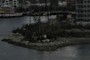 Habitat Island