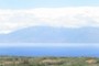 West Maui