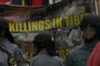 Killings in Tibet