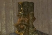 100238-210x140
