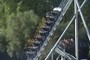 Silverstar