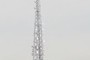 Telecommunication